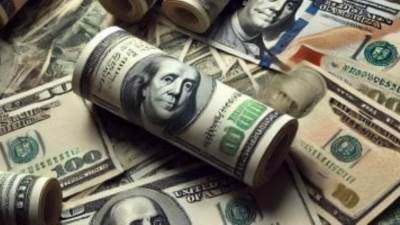 أسعار الدولار والعملات الأجنبية اليوم الأربعاء 9-4-2025