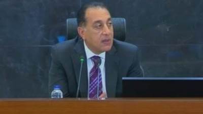 الحكومة: لا عودة لتخفيف أحمال الكهرباء فى الصيف