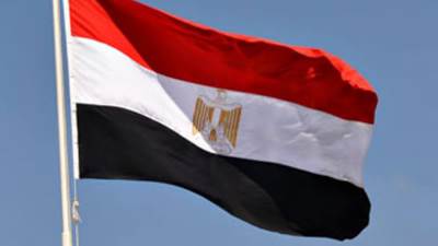 مصر تدين إصدار الاحتلال الإسرائيلي أوامر إغلاق لـ 6 مدارس تابعة لوكالة الأونروا في القدس الشرقية