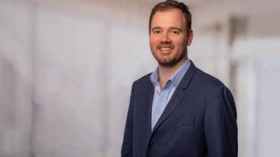 شركة سَفِلز مصر تطلق أول برنامج تدريبي للخريجين لتأهيل قادة المستقبل في قطاع العقارات