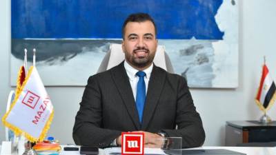 مزايا للتطوير العقارى تستعد لطرح مشروع عقارى جديد ضمن خطتها الاستراتيجية للتوسع