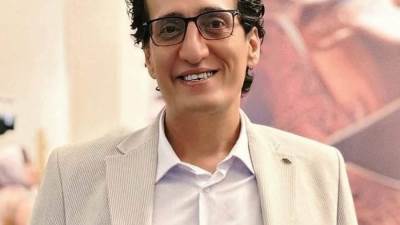 سامح بسيوني مشرفًا على فرقة مسرح الطليعة.. وتامر كرم على فرقة مسرح الشباب