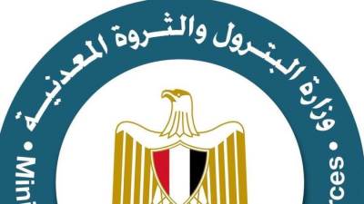 "البترول": الدولة تقوم بتوجيه الجزء الأكبر من الدعم إلى منتجات السولار والبوتاجاز والبنزين