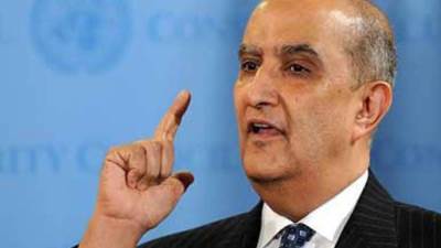 الجامعة العربية: التحديات الصحية باتت أكثر تعقيدًا في ظل حالات الحروب وعدم الاستقرار