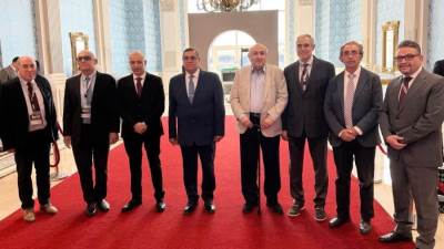 هيئة الدواء المصرية توافق على أول #تطعيم بمصر للوقاية من الحمى الشوكية الناجم عن البكتيريا "ب"