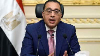 الحكومة المصرية تُعلن بداية العمل بالتوقيت الصيفي يوم 25 إبريل