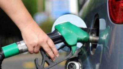 متحدث البترول: دعم البنزين والسولار والبوتاجاز بـ366 مليون جنيه يوميا