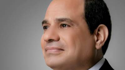 الرئيس السيسي يستقبل اليوم الرئيس الإندونيسي برابوو سوبيانتو