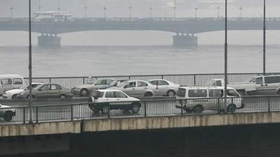 الأرصاد: أجواء معتدلة نهاراً.. وأمطار رعدية متوقعة على بعض المناطق