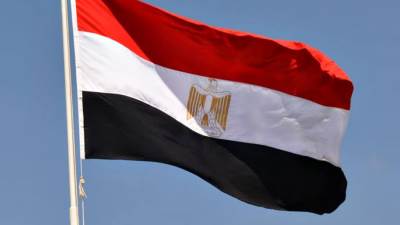 مصر ترحب باستضافة سلطنة عمان لجولة المفاوضات بين الولايات المتحدة وايران