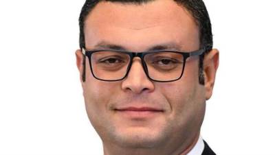 وزير الإسكان يتابع موقف تنفيذ وحدات "سكن لكل المصريين" بمدينة العبور الجديدة