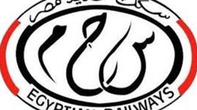 "السكة الحديد" تنفي وقف حجز التذاكر من خلال الموقع والتطبيق الخاصين بها