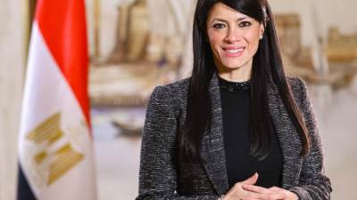 وزارة التخطيط تنظم ورشتي عمل حول الأطر القانونية والمؤسسية وتعزيز الحوار بين القطاعين الحكومي والخاص