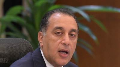 رئيس الوزراء يصدر قرارات إجازة رسمية للاحتفال بأعياد "شم النسيم" و"تحرير سيناء" و"العمال"