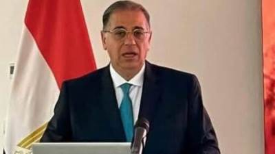 عودة جثماني الصيادين المصريين من ليبيا بعد تدخل وزارة الخارجية