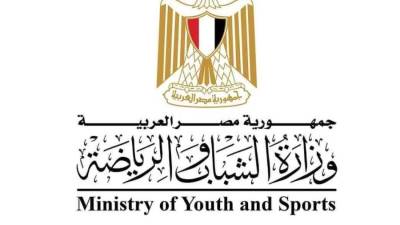 وزارة الرياضة والأولمبية المصرية يوجهان الشكر للأولمبية الدولية لسرعة الاستجابة بشأن التعاون فى مناقشة تعديلات قانون الرياضة