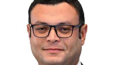 وزير الإسكان يصدر حركة تغييرات بأجهزة المدن الجديدة