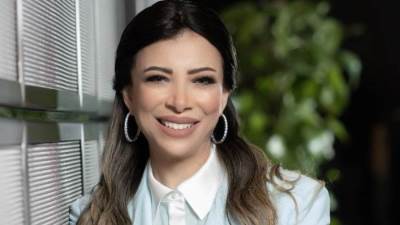 بلتون تنجح في إتمام زيادة تاريخية في رأس المال بقيمة 10.5 مليار جنيه مصري