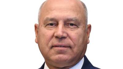 وزارة الصناعة تعلن عن تفعيل المرحلة الأولى من مبادرة تمويل القطاعات الصناعية ذات الأولوية