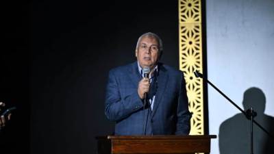 وزير الثقافة: "أهل مصر" مشروع استراتيجي لبناء وعي أبناء المحافظات الحدودية