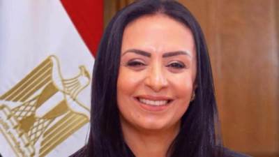 غداً.. صرف "تكافل وكرامة" عن شهر إبريل بالزيادة الجديدة 25% من خلال جميع ماكينات الصراف الآلي المتاحة للبنوك