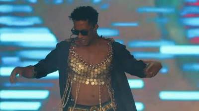 الإذاعة الإسرائيلية: محمد رمضان أهان صورة مصر في كوتشيلا وتجاوز كل الخطوط الحمراء