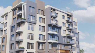 اليوم.. الاسكان تبدأ التقدم لحجز وحدات المرحلة الأولى من أكبر طرح للوحدات السكنية بعدد من المدن والمناطق