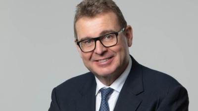 ماجد الفطيم تطلق مشروع "جنكشن": وجهة أعمال وأسلوب حياة متكاملة في قلب غرب القاهرة