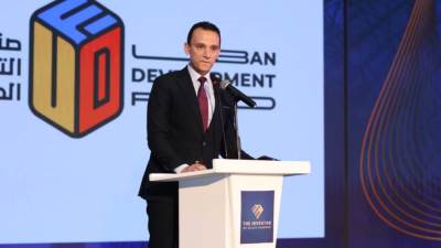 مساعد وزير الإسكان: الفترة المقبلة ستشهد توسع الدولة فى مشروعات الشراكة مع القطاع الخاص 