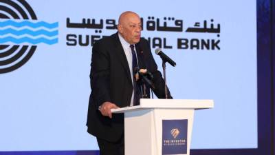 رئيس المجلس التصديري للعقار: السوق يحتاج لجهة رقابية تنظم العلاقة بين أطراف المنظومة 