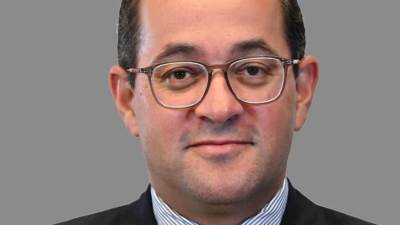 «كجوك» يعرض الموازنة الجديدة على «النواب» في إطار رؤية متكاملة للمالية العامة للدولة 