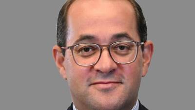 وزير المالية يعلن صرف مرتبات يوليو بالزيادات الجديدة للعاملين بالدولة