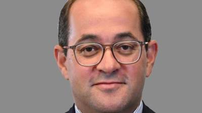 المالية: المالية: 23٪ زيادة في الإيرادات العامة للموازنة الجديدة لتصل 3.1 تريليون جنيه