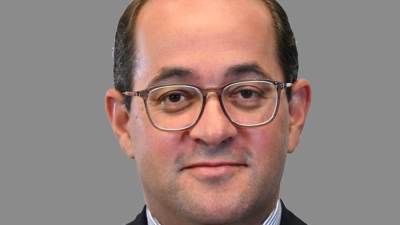 المالية: 23٪ نمو الإيرادات خلال العامين المقبلين و17٪ في «2027/ 2028» و18٪ خلال 2028/2029 