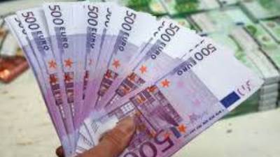 تعرف على سعر اليورو اليوم الثلاثاء 15 أبريل في البنوك المصرية