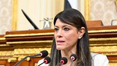 المالية: خطة العام المالي الجديد مُلتزمة بسقف الاستثمارات العامة لإفساح المجال للقطاع الخاص