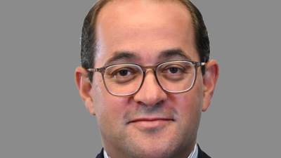 المالية: نستهدف استمرار خفض معدل الدين للناتج المحلي إلى 81٪ بنهاية يونيه 2026