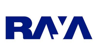 راية القابضة تسجل أرباحاً قياسية في عام 2024