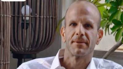 مجموعة د. جريش تضخ 500 مليون جنيه في مجمع لصناعة الزجاج لسد الاحتياج المحلي ودعم التصدير