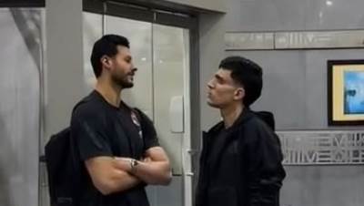 أزمة مفاجئة تُربك بعثة الأهلي قبل السفر إلى جنوب إفريقيا لمواجهة صنداونز