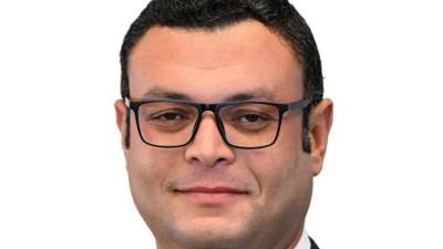 وزير الإسكان: تيسيرات لجمعيات الإسكان التعاوني والنقابات المهنية لاستكمال تنفيذ مشروعاتها بالمدن الجديدة