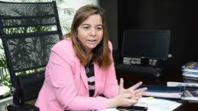 صندوق الإسكان: 50 ألف جنيه مبلغ جدية الحجز لإعلان "سكن لكل المصريين 7"