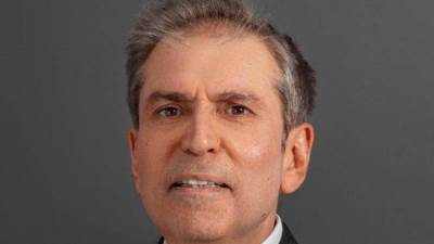 ريـدكون بروبرتيز تعيّن أحمد توني رئيساً تنفيذياً لتحقيق استراتيجية الشركة في المرحلة القادمة