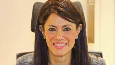 المشاط: 25 مليار جنيه بخطة العام المالي المقبل للبدء في تنفيذ المرحلة الثانية من مشروع "حياة كريمة"