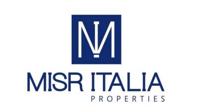 شركة مصر إيطاليا العقارية توضح حقيقة الحكم القضائي ضد أحد المساهمين