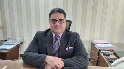 «مصر الجديدة للإسكان» ضمن أهم 100 مطور في الشرق الأوسط في قائمة فوربس