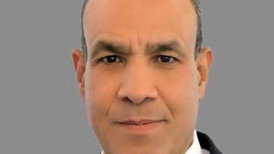 وزير الخارجية والهجرة يتابع سير خدمة التصديق البريدي