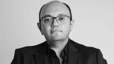 الأكاديمية الأمريكية المصرية تعلن عن تقديم منحة مجانية لتدريب وتجهيز أكبر عدد من المدربين المحترفين