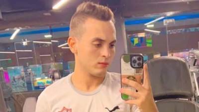 وفاة سعد محمد لاعب الزمالك السابق بعد صراع مع مرض السرطان