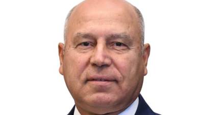 بمحافظتي الاقصر وأسوان.. كامل الوزير: الإعلان عن طرح وحدات صناعية شاغرة جاهزة كاملة المرافق